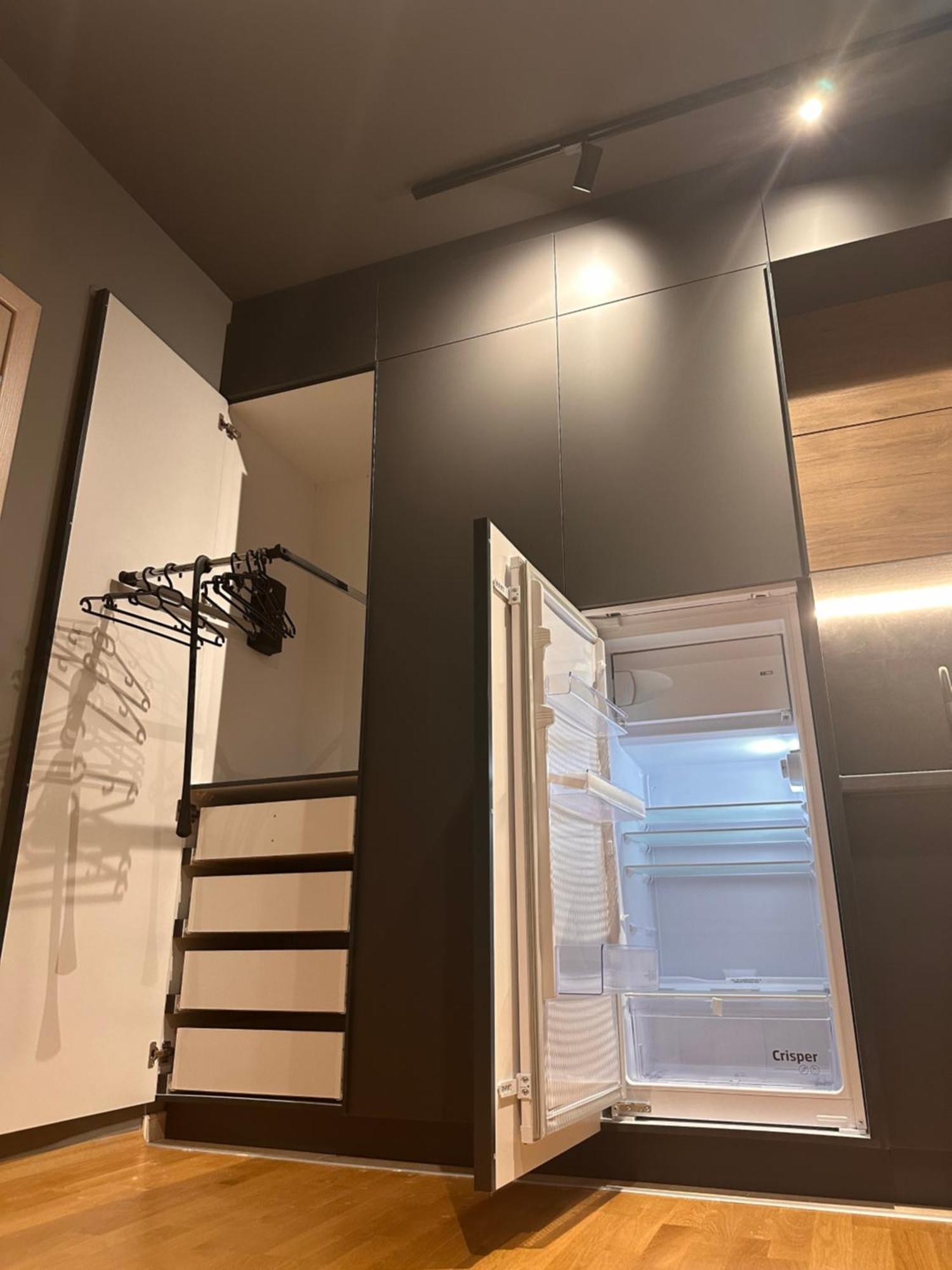 Ambe Apartments Bitola Ngoại thất bức ảnh
