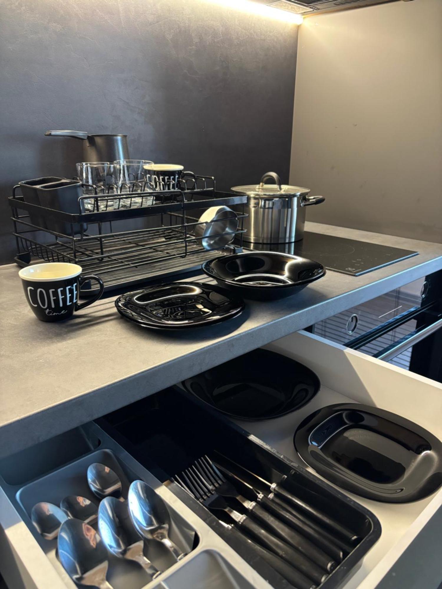 Ambe Apartments Bitola Ngoại thất bức ảnh